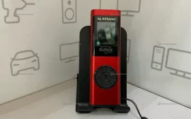 Купить лазерный дальномер Elitech has ЛД 40 Промо б/у , в Краснодар Цена:1290рублей
