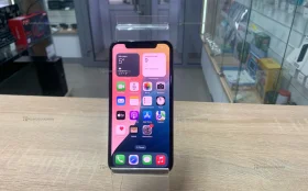 Apple iPhone XS 4/64 ГБ