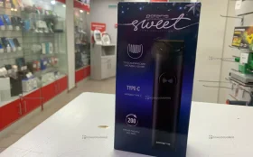 Купить Машинка для стрижки Polaris PHC 1904 б/у , в Уфа Цена:490рублей