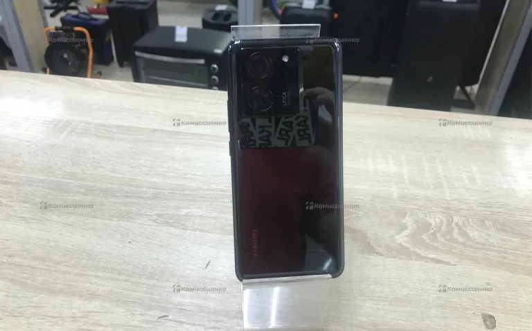 Xiaomi 13T 12/256 ГБ