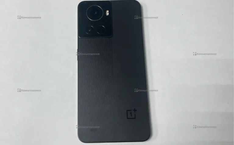 OnePlus Ace 12/512 ГБ