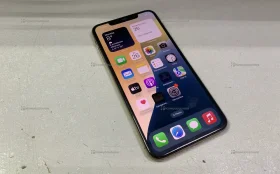 Apple iPhone XS Max 4/256 ГБ