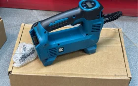 Насос Makita АКБ