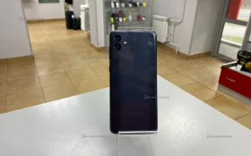 Samsung Galaxy A04 4/64 ГБ
