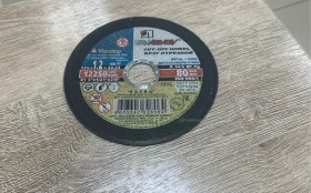 Купить Круг отрезной б/у , в Нижнекамск Цена:50рублей