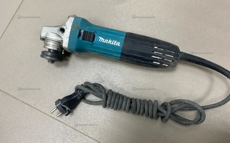 УШМ Makita GA5030R