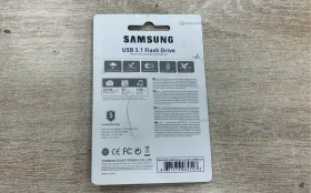 Купить Samsung Bar plus 256gb б/у , в Москва и область Цена:790рублей