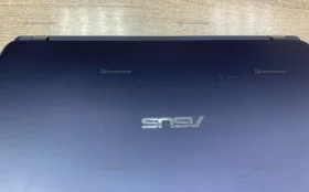 Ноутбук Asus