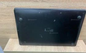 Ноутбук  IRBIS NB285