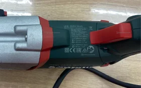 Купить перфоратор Metabo uhe 2850 multi б/у , в Самара Цена:11900рублей