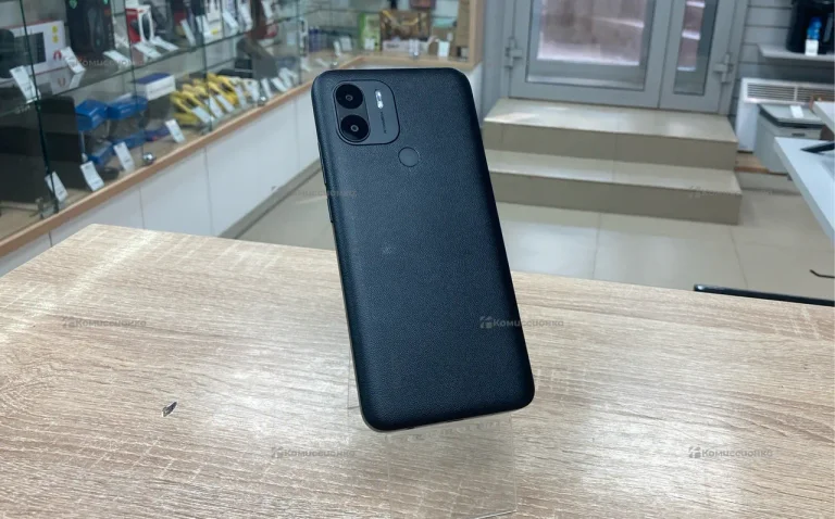 Xiaomi Redmi A2+ 3/64ГБ