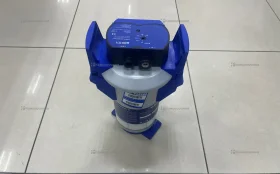 Очисная станция BRITA Purity 450