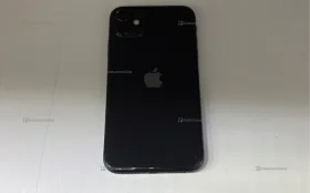 Apple iPhone 11 4/64 ГБ