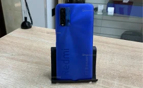 Xiaomi Redmi 9T 4/128 ГБ