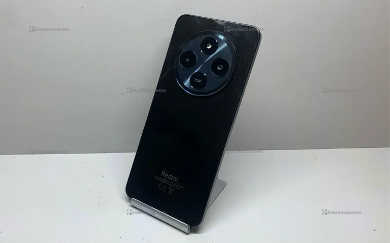 Xiaomi Redmi 14C 8/256Gb