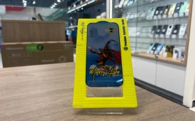 Купить Защитное стекло Monkey King 9H для Iphone 14 PRO (Z) б/у , в Тольятти Цена:590рублей