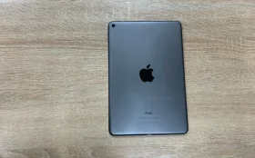 Купить Apple iPad mini 5-го поколения 64gb б/у , в Рязань Цена:9900рублей