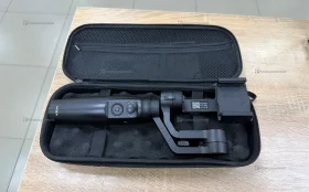 Купить Стабилизатор Moza Mini-Mi б/у , в Москва и область Цена:1490рублей