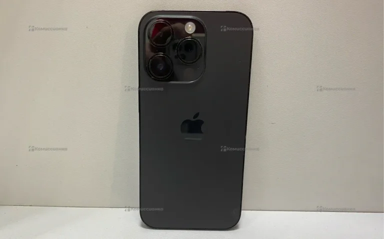 Apple iPhone 14 Pro 128Gb