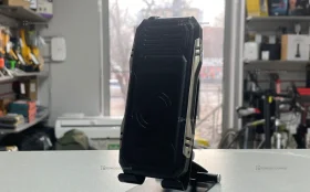 Купить Texet Tm-D424 б/у , в Самара Цена:790рублей