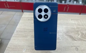 OnePlus 13 12/512 ГБ