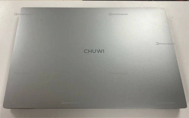 Ноутбук  CHUWI