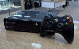 Купить Приставка  XBOX 360 500gb б/у , в Самара Цена:5500рублей