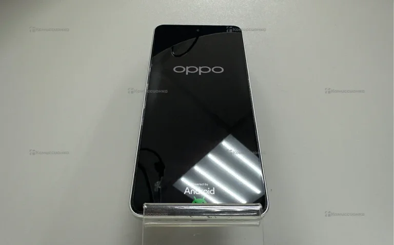 Oppo A5 Pro 8/256 ГБ