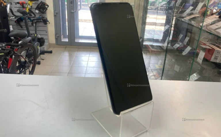 Realme note 9 pro +