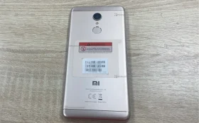 Xiaomi Redmi 5 4/32 ГБ