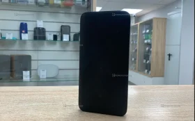 Power Bank  Redmi 10000