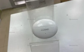 Наушники HUAWEI Buds 6