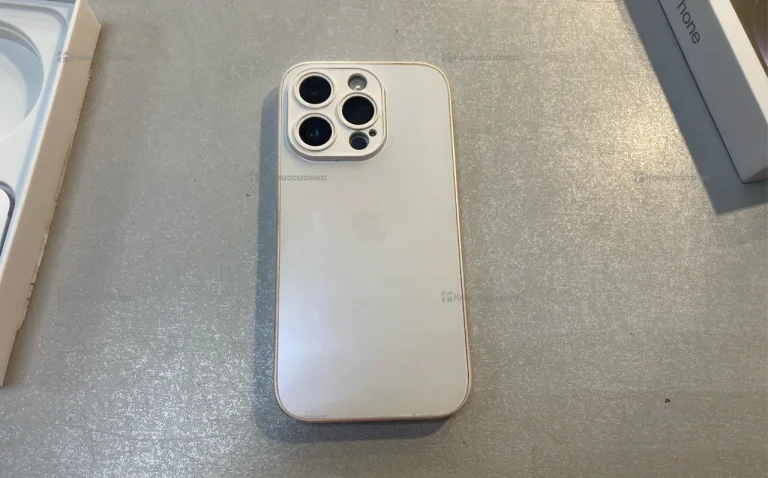 Apple iPhone 14 6/256 ГБ