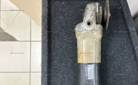 Купить Интерскол УШМ-125 / 900 Э б/у , в Чапаевск Цена:1490рублей