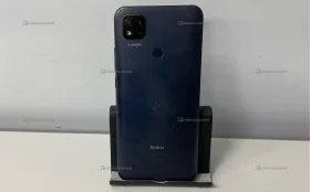 Купить Xiaomi Redmi 9C 2/32 ГБ б/у , в Пермь Цена:1490рублей