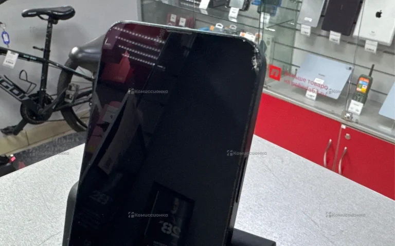 Apple 13 128 Gb
