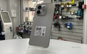 Infinix Smart 9 3/128 ГБ