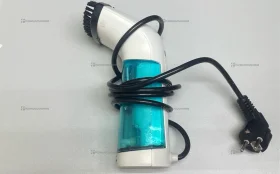 Отпариватель econ bi3001s