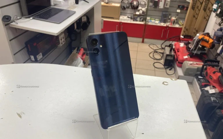 Samsung Galaxy A05 4/64Gb