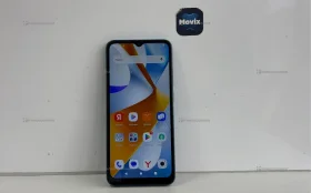 Xiaomi Poco C51 3/64 ГБ