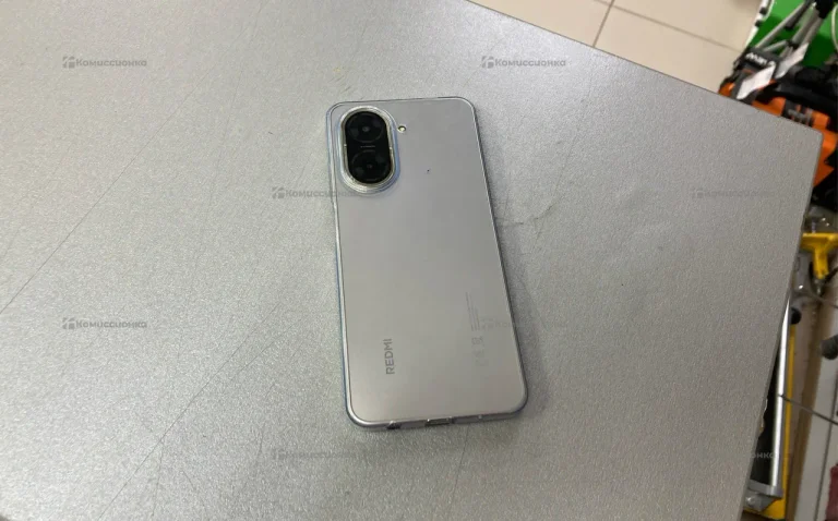 Xiaomi Redmi A5 64Gb