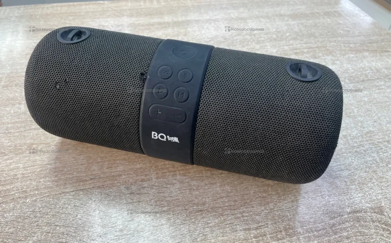 Колонка BQ PBS1004