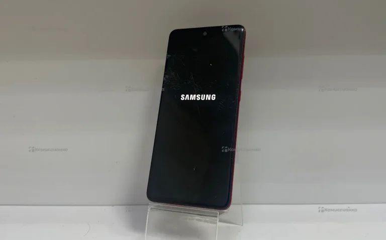 Samsung Galaxy A51 6/128 ГБ
