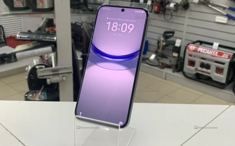 Huawei Nova 12s 8/256Gb