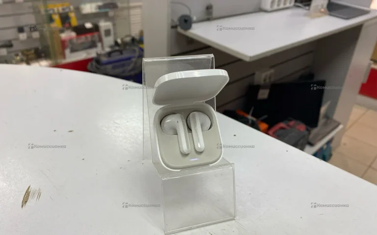 наушники Redmi