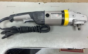 Купить Машина полировальная Интерскол УПМ-180/1300ЭМ б/у , в Москва и область Цена:5500рублей