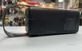 Power Bank  deppa 50000