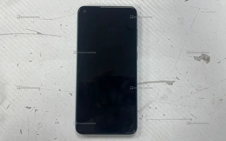 Xiaomi Redmi Note 9 4/128 ГБ