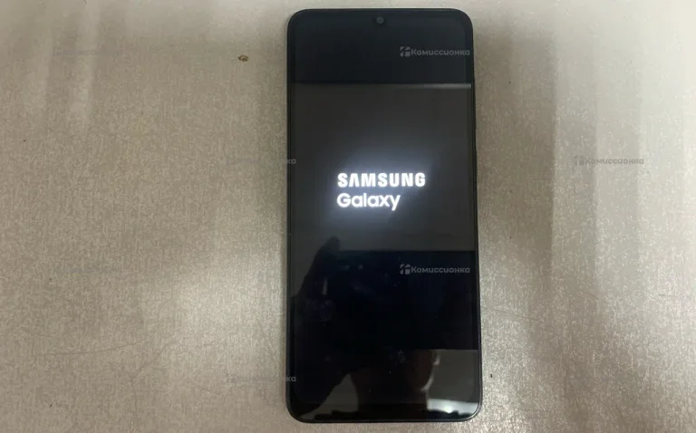 Samsung Galaxy A05 4/64 ГБ