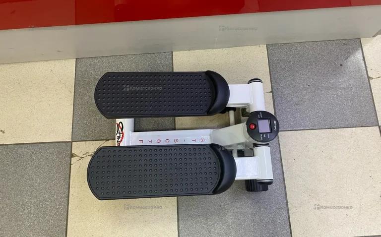 Степпер Stingray St-S007F